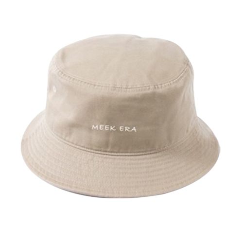 Chapéu promocional personalizado