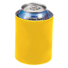 Luva refrigeradora de lata refletiva personalizada