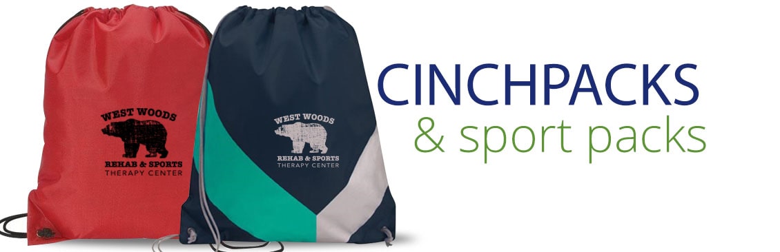 cinchpacks-sport-packs