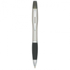 Marcador e caneta esferográfica personalizados curvilíneos