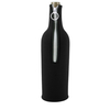 Neoprene Wine Bottle Suit