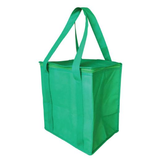 Enduro Cooler Bags